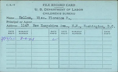 p. 59