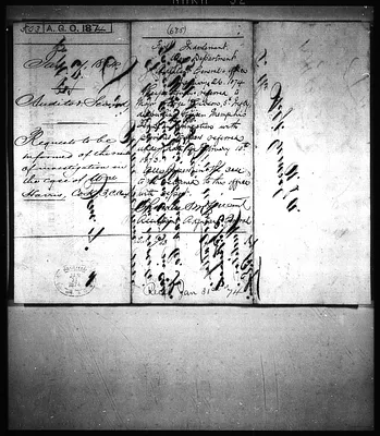 p. 33