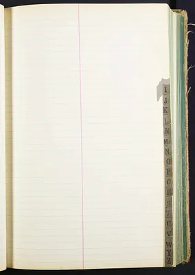 p. 21