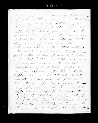 p. 22