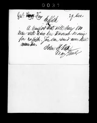 p. 48