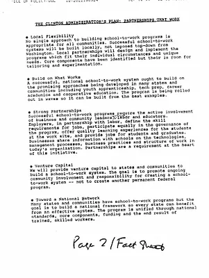 p. 18