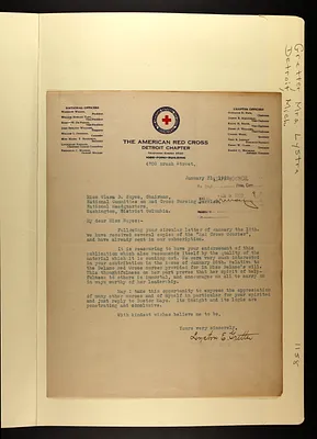 p. 50