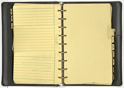 p. 50