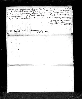 p. 49
