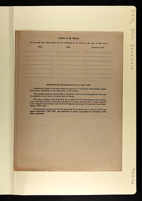 p. 46