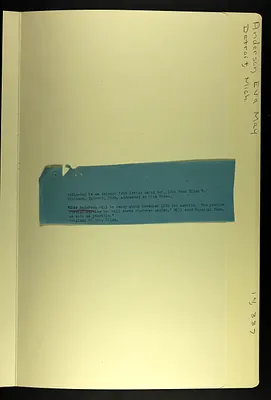 p. 3