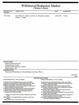 p. 48