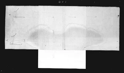 p. 30