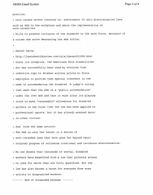 p. 31