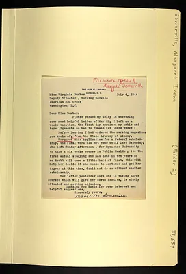 p. 7