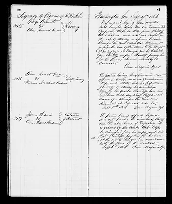 p. 45