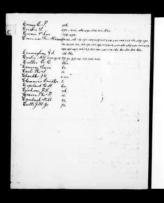 p. 26
