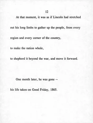 p. 13