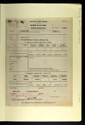 p. 18
