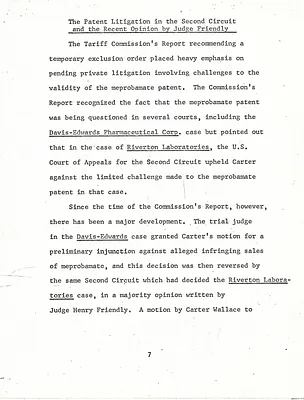p. 51