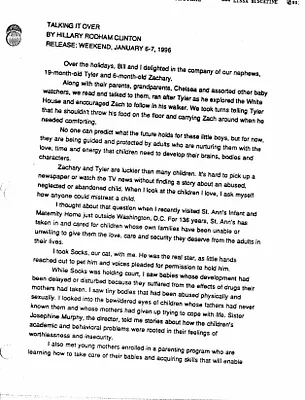 p. 48