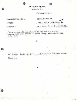p. 32