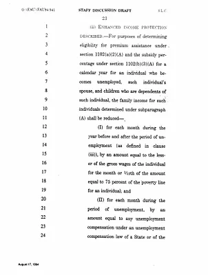 p. 44