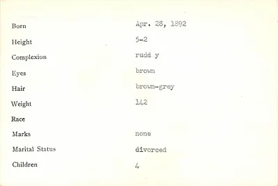 p. 26