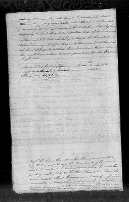 p. 30