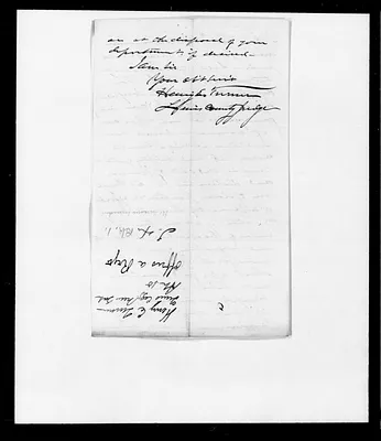 p. 18