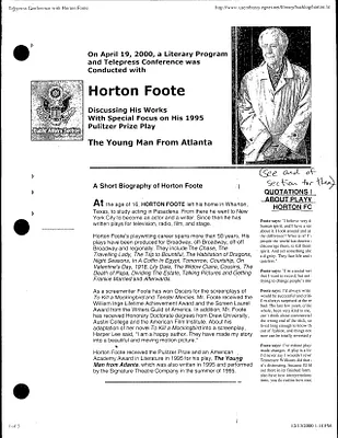 p. 24