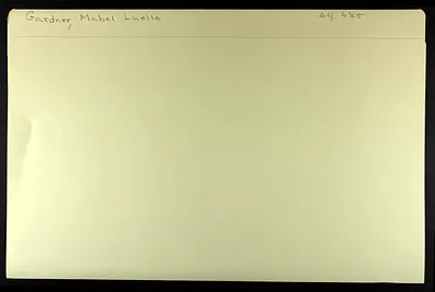 p. 1