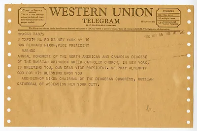 p. 3