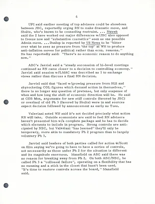 p. 6