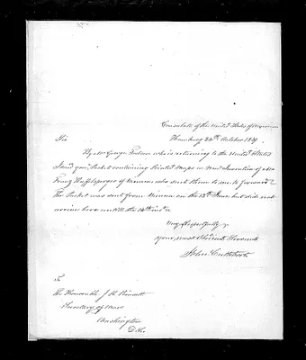 p. 60