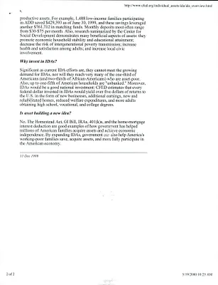p. 10