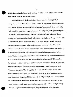 p. 22