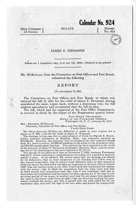 p. 8