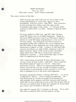 p. 43