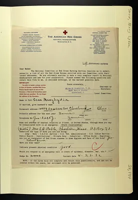 p. 7