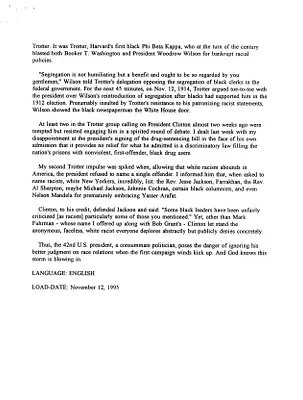 p. 19