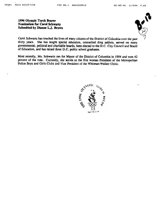 p. 45