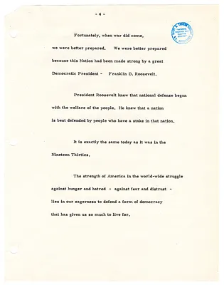p. 5