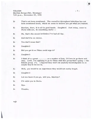 p. 55