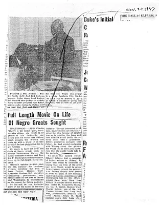 p. 11