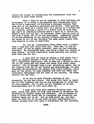 p. 36