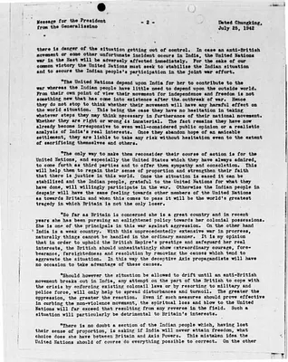 p. 48