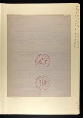 p. 13
