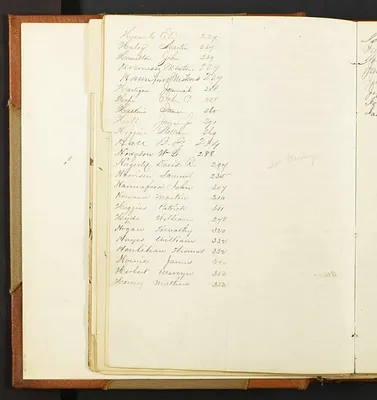 p. 18