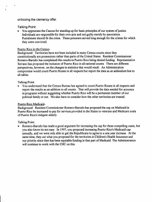 p. 54