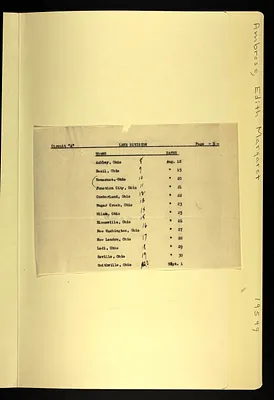 p. 34