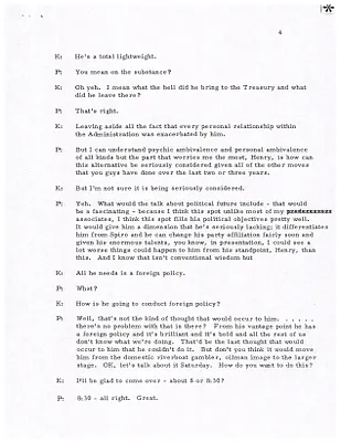 p. 41