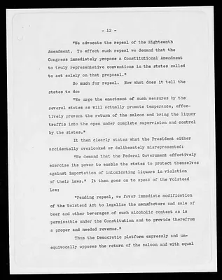 p. 32