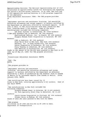 p. 24